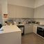 3 bedroom penthouse for rent zakaki limassol 8607809 thumbnail 15779490