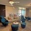 3 bedroom penthouse for rent zakaki limassol 8607809 thumbnail 15779492