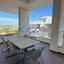 3 bedroom penthouse for rent zakaki limassol 8607809 thumbnail 15779493