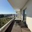 3 bedroom penthouse for rent zakaki limassol 8607809 thumbnail 15779494
