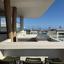 3 bedroom penthouse for rent zakaki limassol 8607809 thumbnail 15779496