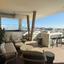 3 bedroom penthouse for rent zakaki limassol 8607809 thumbnail 15779498
