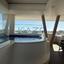 3 bedroom penthouse for rent zakaki limassol 8607809 thumbnail 15779500