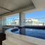 3 bedroom penthouse for rent zakaki limassol 8607809 thumbnail 15779501
