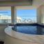 3 bedroom penthouse for rent zakaki limassol 8607809 thumbnail 15779502