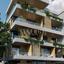 3 bedroom penthouse for sale agios nektarios limassol 7533809 thumbnail 9472493