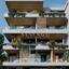 3 bedroom penthouse for sale agios nektarios limassol 7533809 thumbnail 9472495