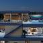 3 bedroom penthouse for sale agios nektarios limassol 7533809 thumbnail 9472502