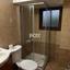 4 bedroom detached house for rent peristerona pafou paphos 8874809 thumbnail 17229605