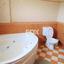 4 bedroom detached house for rent peristerona pafou paphos 8874809 thumbnail 17229606