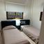 4 bedroom detached house for rent peristerona pafou paphos 8874809 thumbnail 17229610