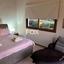 4 bedroom detached house for rent peristerona pafou paphos 8874809 thumbnail 17229611