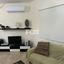 4 bedroom detached house for rent peristerona pafou paphos 8874809 thumbnail 17229613