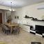 4 bedroom detached house for rent peristerona pafou paphos 8874809 thumbnail 17229614