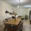 4 bedroom detached house for rent peristerona pafou paphos 8874809 thumbnail 17229615