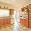4 bedroom detached house for rent peristerona pafou paphos 8874809 thumbnail 17229616