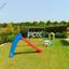 4 bedroom detached house for rent peristerona pafou paphos 8874809 thumbnail 17229617