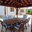 4 bedroom detached house for rent peristerona pafou paphos 8874809 thumbnail 17229618