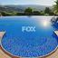 4 bedroom detached house for rent peristerona pafou paphos 8874809 thumbnail 17229619
