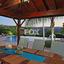 4 bedroom detached house for rent peristerona pafou paphos 8874809 thumbnail 17229620