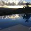 4 bedroom detached house for rent peristerona pafou paphos 8874809 thumbnail 17229621