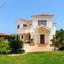 4 bedroom detached house for rent peristerona pafou paphos 8874809 thumbnail 17229622