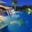 4 bedroom detached house for rent peristerona pafou paphos 8874809 thumbnail 17229624