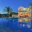 4 bedroom detached house for rent peristerona pafou paphos 8874809 thumbnail 17229625