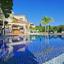 4 bedroom detached house for rent peristerona pafou paphos 8874809 thumbnail 17229627