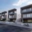 4 bedroom detached house for sale agios athanasios limassol 8387809 thumbnail 15280083