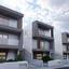 4 bedroom detached house for sale agios athanasios limassol 8387809 thumbnail 15280084
