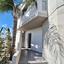 4 bedroom detached house for sale latsia nicosia 8286809 thumbnail 14048162