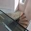 4 bedroom detached house for sale latsia nicosia 8286809 thumbnail 14048165