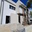 4 bedroom detached house for sale latsia nicosia 8286809 thumbnail 14048167