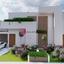 4 bedroom detached house for sale pano lakatamia nicosia 9003809 thumbnail 18325689