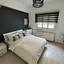 4 bedroom detached house for sale pyla larnaca 8749809 thumbnail 18036364