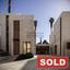 4 bedroom detached house sold livadia larnacas larnaca 8738809 thumbnail 16364538