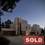 4 bedroom detached house sold livadia larnacas larnaca 8738809 thumbnail 16364539
