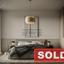4 bedroom detached house sold livadia larnacas larnaca 8738809 thumbnail 16364543