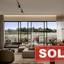 4 bedroom detached house sold livadia larnacas larnaca 8738809 thumbnail 16364547