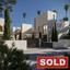 4 bedroom detached house sold livadia larnacas larnaca 8738809 thumbnail 16364549