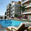 4 bedroom penthouse for sale agios nektarios limassol 7738809 thumbnail 10207500