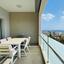 4 bedroom penthouse for sale agios nektarios limassol 7738809 thumbnail 10207501