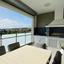 4 bedroom penthouse for sale agios nektarios limassol 7738809 thumbnail 10207502