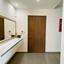 4 bedroom penthouse for sale agios nektarios limassol 7738809 thumbnail 10207503