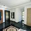 4 bedroom penthouse for sale agios nektarios limassol 7738809 thumbnail 10207504