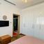 4 bedroom penthouse for sale agios nektarios limassol 7738809 thumbnail 10207506