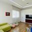 4 bedroom penthouse for sale agios nektarios limassol 7738809 thumbnail 10207507