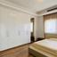 4 bedroom penthouse for sale agios nektarios limassol 7738809 thumbnail 10207508