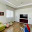 4 bedroom penthouse for sale agios nektarios limassol 7738809 thumbnail 10207509